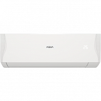 - AQUA BIWA INVERTER AQI-35BIQ1/R3