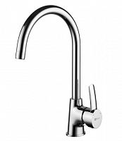 ��������� Lemark LM3255C