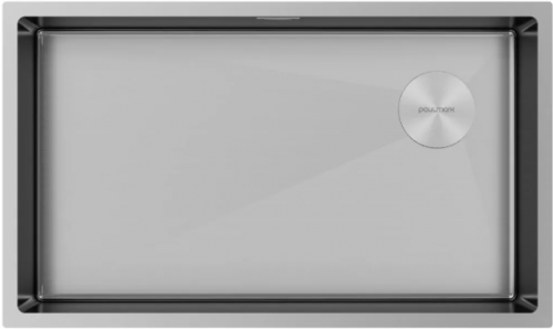  Paulmark NEXT-SKEW 74 UNI BS