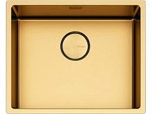 ����� Falmec Como 50 Gold PVD