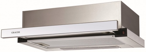  Graude DHF 60.0 W