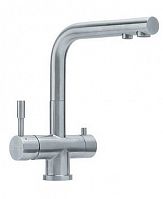 ��������� Franke Atlas ����������� ����� ��� ������