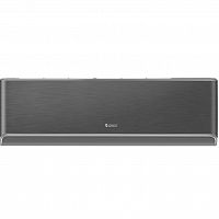 - Gree Airy Inverter GWH24AVEXF-K6DNA1A(black)