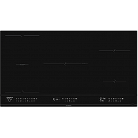    De Dietrich DPI4932BP