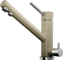 ��������� Omoikiri Tonami-CA