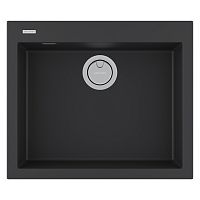  Paulmark DECORATION 60