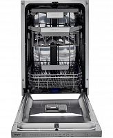   AKPO ZMA45 Series 10 Ultra