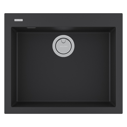  Paulmark DECORATION 60