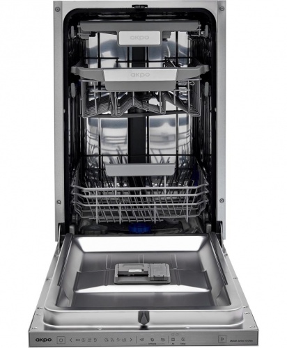   AKPO ZMA45 Series 10 Ultra