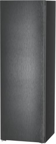 ����������� Liebherr SFNbdd 5227 Plus NoFrost