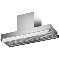  Faber In-Nova Zero Drip Plus A90