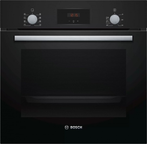    Bosch HBF153EB0