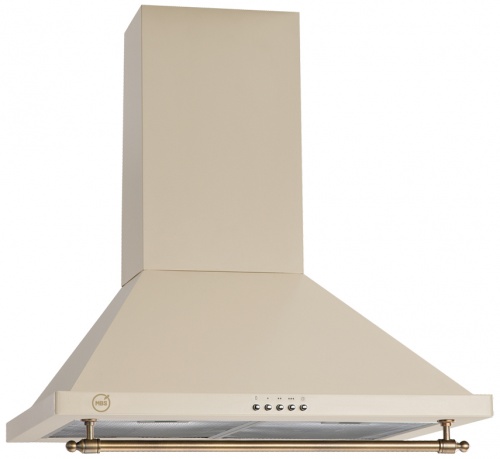  MBS MAGNOLIA 160 IVORY ECO