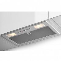  Faber Inka Smart C LG A70