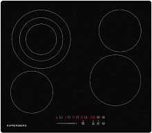 ������������� �������� ������ Kuppersberg ECS 630