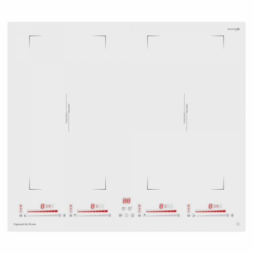 ������������ �������� ������ Zigmund & Shtain CI 29.6 W