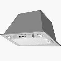  Kuppersberg INLINEA 52 LX