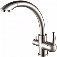 ��������� Paulmark ESSEN Es213001-BS