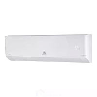 �����-������� Electrolux EACS/I-09HVI/N8_21Y Viking 2.0