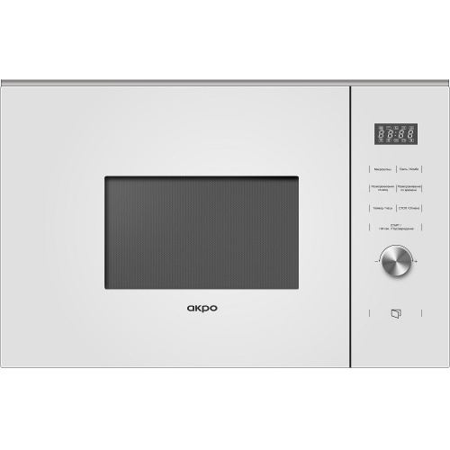   AKPO MEA 92508 SEA07 WH
