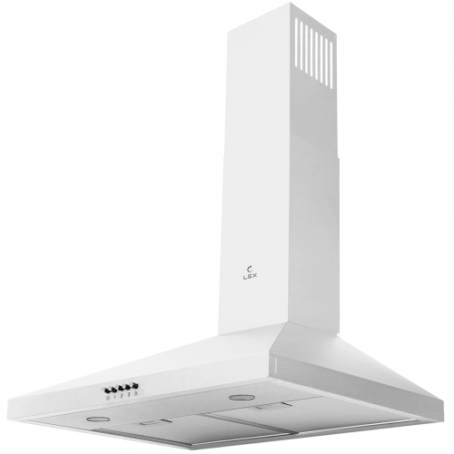 ������� Lex BRIZ 600 White