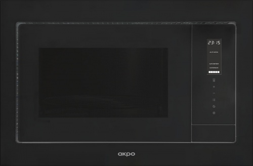    AKPO MEA 2501 Flat BL