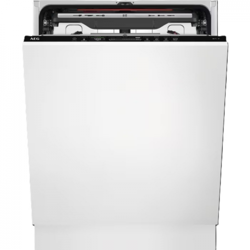 ������������� ������ AEG FSE74718P