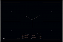 ������������ �������� ������ AEG TK85IM00FB