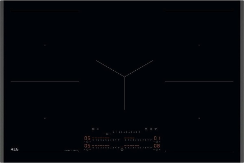 ������������ �������� ������ AEG TK85IM00FB