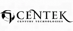 Centek