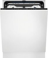   Electrolux EEC87400W