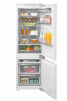 ������������ ����������� Midea MDRE371FGE01M