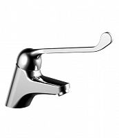 ��������� Lemark LM4606C