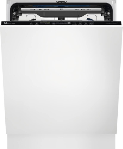   Electrolux EEC87400W