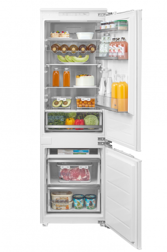 ������������ ����������� Midea MDRE371FGE01M