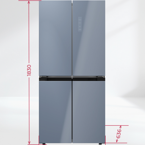 ����������� LEX LCD450GbGID