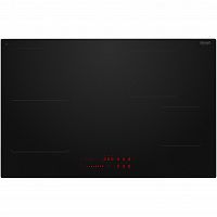    DeLonghi SLI 804 RUS