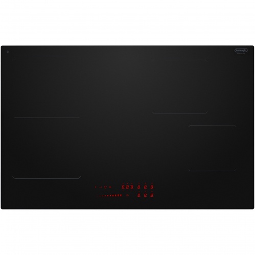    DeLonghi SLI 804 RUS