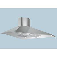 ������� Falmec ELIOS ANG STEEL 90