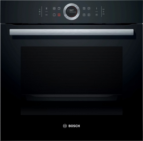    Bosch HBG675BB1
