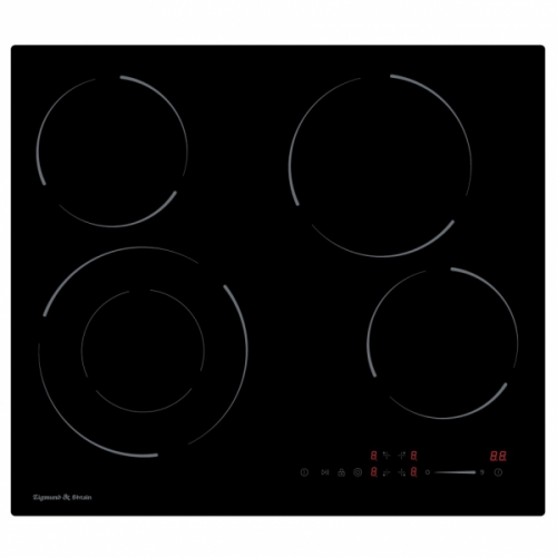 ������������� �������� ������ Zigmund & Shtain CN 50.6 B