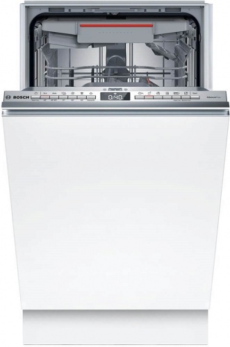   Bosch SPV4EMX25E