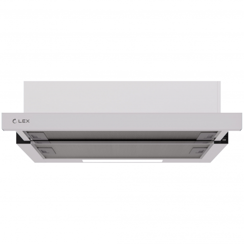 ������� Lex HERMES 600 WHITE