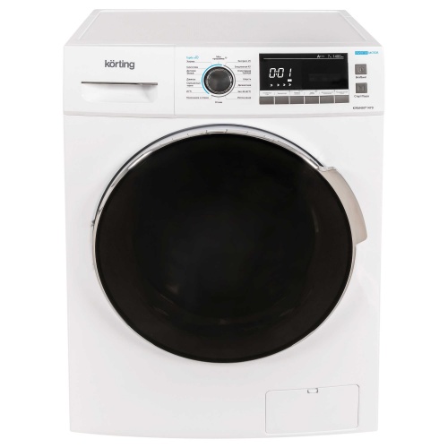   Korting KWM 49IT1470