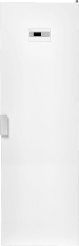��������� ���� ASKO DC7784V.W