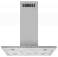 ������� Kuppersberg DUDL 4 LX