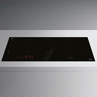   Falmec PIANO INDUZIONE 88x40 Panoramic