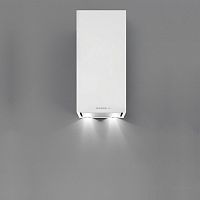 ������� Falmec MIRA IS WHITE 40