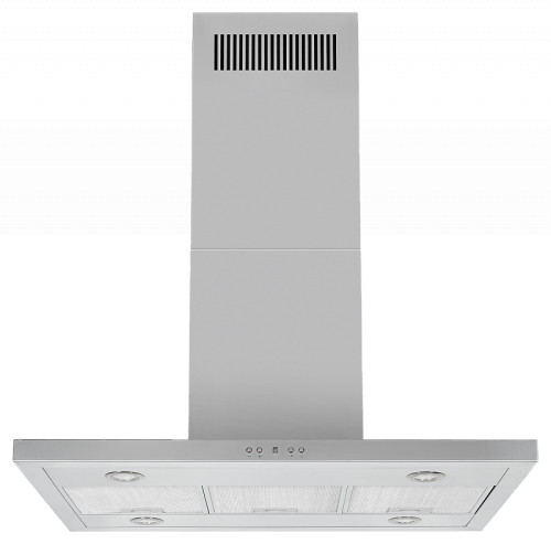 ������� Kuppersberg DUDL 4 LX