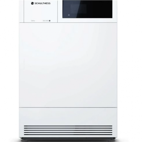   Schultness MDA1.100FH3K